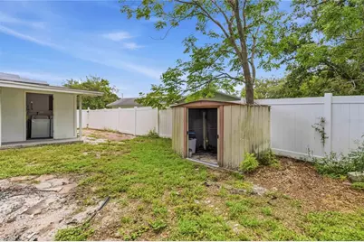 825 Turtle Mound Drive, Casselberry, FL 32707 - Photo 28