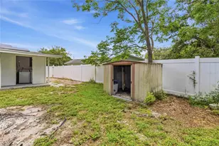 825 Turtle Mound Dr, Casselberry, FL 32707 - Photo 28