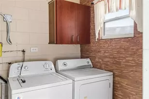 825 Turtle Mound Dr, Casselberry, FL 32707 - Photo 22