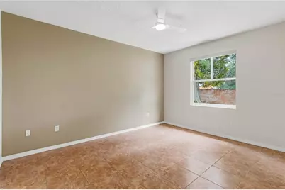 9917 Shadow Creek Drive, Orlando, FL 32832 - Photo 12