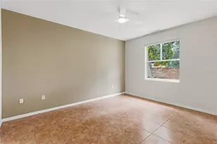 9917 Shadow Creek Dr, Orlando, FL 32832 - Photo 12