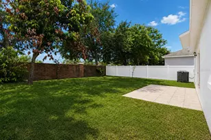 9917 Shadow Creek Dr, Orlando, FL 32832 - Photo 24