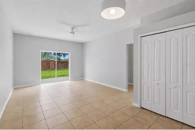 9917 Shadow Creek Drive, Orlando, FL 32832 - Photo 10