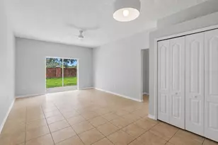 9917 Shadow Creek Dr, Orlando, FL 32832 - Photo 10