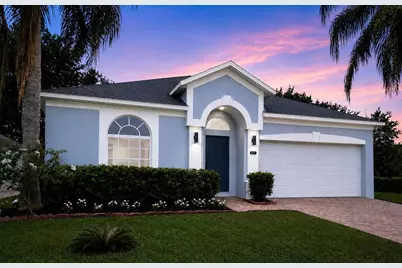 9917 Shadow Creek Drive, Orlando, FL 32832 - Photo 2