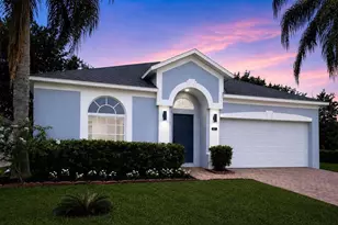 9917 Shadow Creek Dr, Orlando, FL 32832 - Photo 2