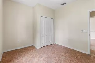 9917 Shadow Creek Dr, Orlando, FL 32832 - Photo 20