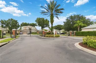 9917 Shadow Creek Dr, Orlando, FL 32832 - Photo 26