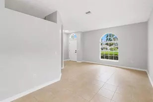 9917 Shadow Creek Dr, Orlando, FL 32832 - Photo 4