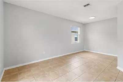 9917 Shadow Creek Drive, Orlando, FL 32832 - Photo 6