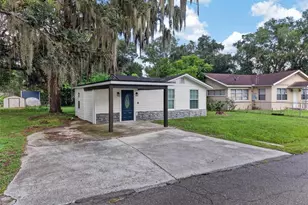 925 Adrian Ct, Lakeland, FL 33801 - Photo 2