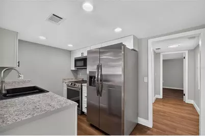 925 Adrian Court, Lakeland, FL 33801 - Photo 30