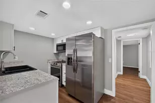 925 Adrian Ct, Lakeland, FL 33801 - Photo 30