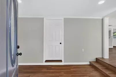 925 Adrian Court, Lakeland, FL 33801 - Photo 6