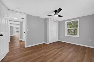 925 Adrian Ct, Lakeland, FL 33801 - Photo 38