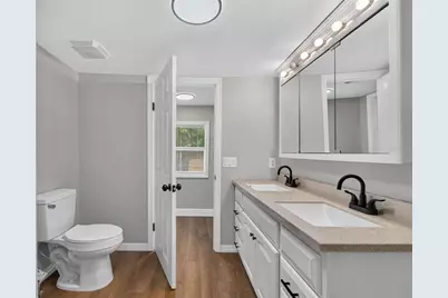 925 Adrian Court, Lakeland, FL 33801 - Photo 42
