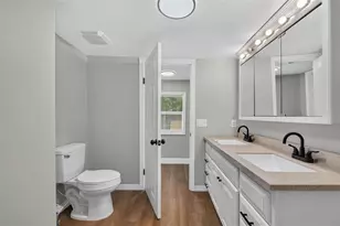 925 Adrian Ct, Lakeland, FL 33801 - Photo 42