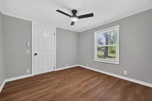 925 Adrian Ct, Lakeland, FL 33801 - Photo 12