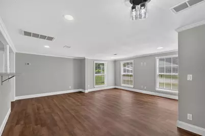 925 Adrian Court, Lakeland, FL 33801 - Photo 26