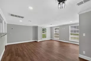 925 Adrian Ct, Lakeland, FL 33801 - Photo 26