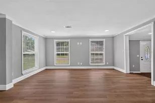925 Adrian Ct, Lakeland, FL 33801 - Photo 16