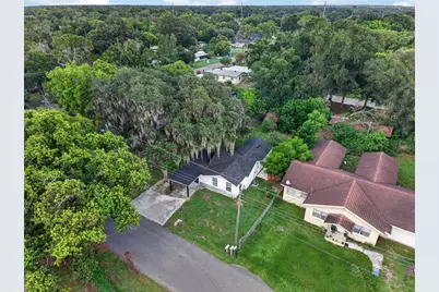 925 Adrian Court, Lakeland, FL 33801 - Photo 48