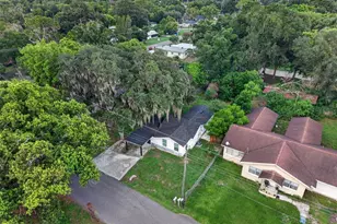 925 Adrian Ct, Lakeland, FL 33801 - Photo 48