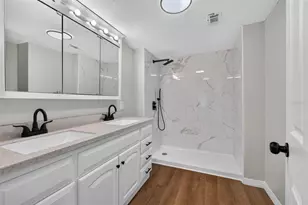 925 Adrian Ct, Lakeland, FL 33801 - Photo 40