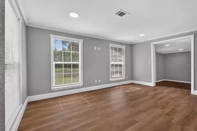 925 Adrian Court, Lakeland, FL 33801 - Photo 14