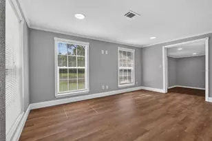 925 Adrian Ct, Lakeland, FL 33801 - Photo 14