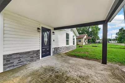 925 Adrian Court, Lakeland, FL 33801 - Photo 4