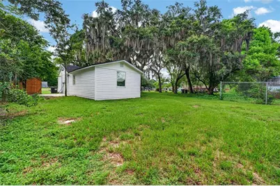 925 Adrian Court, Lakeland, FL 33801 - Photo 46