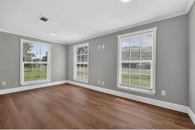 925 Adrian Court, Lakeland, FL 33801 - Photo 18