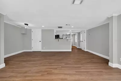 925 Adrian Court, Lakeland, FL 33801 - Photo 22