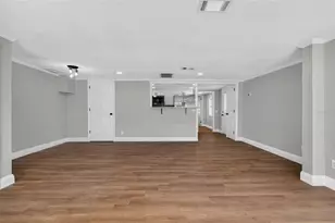 925 Adrian Ct, Lakeland, FL 33801 - Photo 22