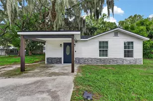 925 Adrian Ct, Lakeland, FL 33801 - Photo 1