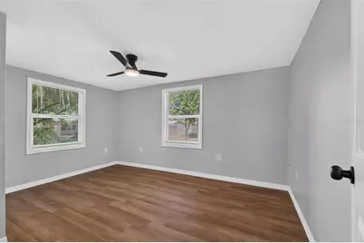 925 Adrian Court, Lakeland, FL 33801 - Photo 36