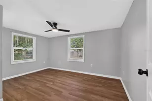 925 Adrian Ct, Lakeland, FL 33801 - Photo 36