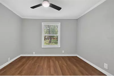 925 Adrian Court, Lakeland, FL 33801 - Photo 10