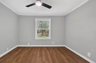 925 Adrian Ct, Lakeland, FL 33801 - Photo 10