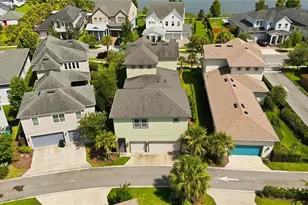 13030 Stoddart Ave, Orlando, FL 32827 - Photo 2
