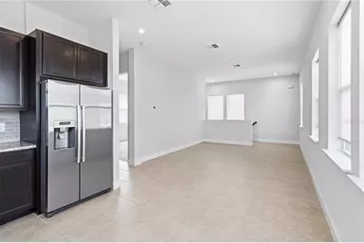 13030 Stoddart Avenue, Orlando, FL 32827 - Photo 6