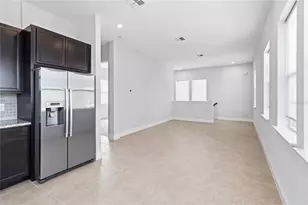 13030 Stoddart Ave, Orlando, FL 32827 - Photo 6
