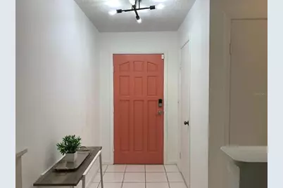 132 Hallmark Avenue, Lake Placid, FL 33852 - Photo 2
