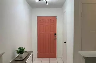 132 Hallmark Ave, Lake Placid, FL 33852 - Photo 2