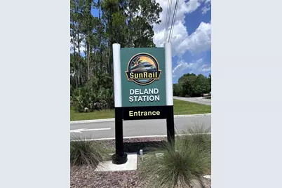 1622 Palm Street, Deland, FL 32720 - Photo 14