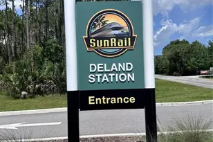 1622 Palm St, Deland, FL 32720 - Photo 14