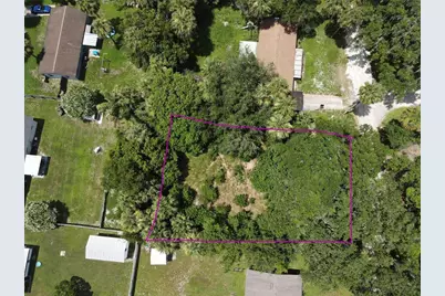 1622 Palm Street, Deland, FL 32720 - Photo 4