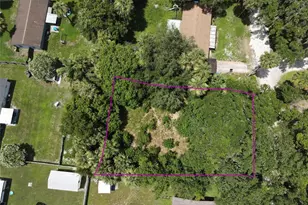 1622 Palm St, Deland, FL 32720 - Photo 4