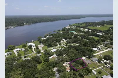 1622 Palm Street, Deland, FL 32720 - Photo 6